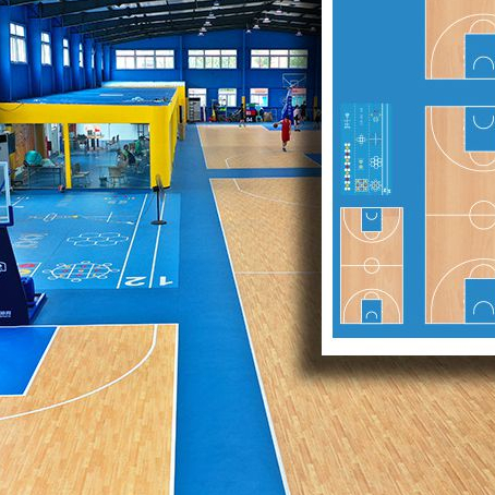 Buy used wood basketball floors for sale Alibaba