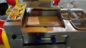 Nuevo Carrito de Hot Dogs con Diseño Único en Forma de Bicicleta, Remolque de Comida con Mini Carrito Vendedor de Hot Dogs - Product Image 6