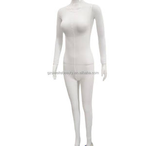 Vela Slim <span class=keywords><strong>Vacuum</strong></span> Roller Body Slimming Suit untuk M6 M8 M9 V9 - Product Image 1