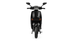 Scooter Eléctrico de Alta Velocidad BU4 AUTO Phoenix para Adultos con Rendimiento Urbano Rápido y Diseño Moderno de Movilidad Eléctrica en Oferta - Product Image 6