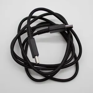Cargador Rápido Tipo-C de 20W con USB PD para <span class=keywords><strong>Carga</strong></span> Rápida Adaptativa para S25/S24/S23/S22/S21 Note 20 Ultra Plus - Product Image 5