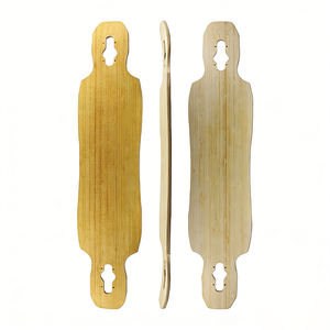 Tabla de Surf Eléctrica de 42*9 Pulgadas con Cubierta <span class=keywords><strong>para</strong></span> Batería - Product Image 1