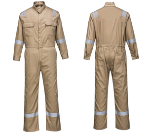 <span class=keywords><strong>Combinaison</strong></span> de travail rose standard d'usine OEM chinoise, taille 5XL - Product Image 3