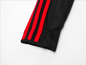 เสื้อฟุตบอลทีมเอซีมิลาน ชุดเหย้า (ลายตารางหมากรุก) สำหรับฤดูกาล 2008/09 รุ่นวินเทจ สำหรับเสื้อเหย้า ลายตารางหมากรุก - Product Image 4