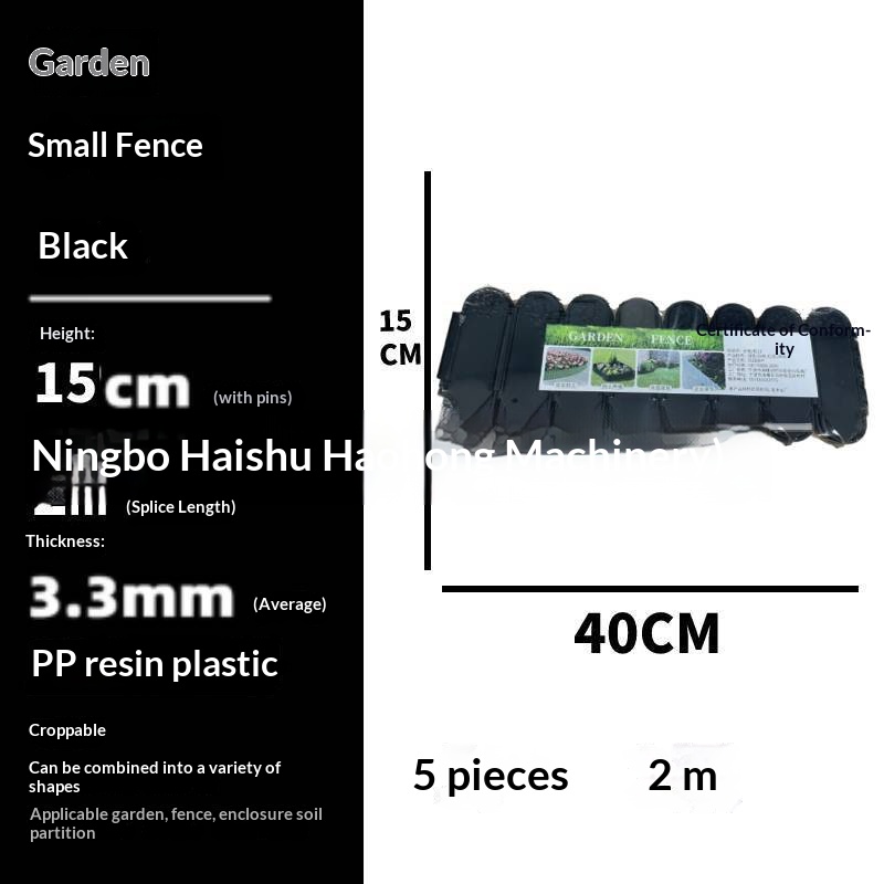 nero-15 cm