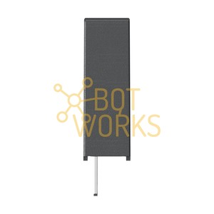 Schneider Electric SSL1D101JD - Nuevo - Product Image 1