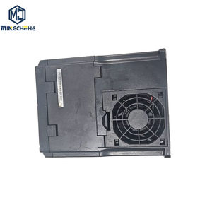 Oferta Especial: Variador de Frecuencia MD290T5.5G/7.5PB-652 MD290T3.7G/5.5PB MD290T7.5G/11PB MD290T11G/15PB para Automatización Industrial - Product Image 1