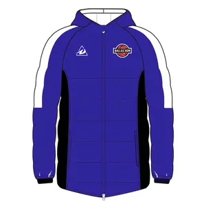 Diseño personalizado, transpirable, secado rápido, reversible, hombres, ropa de baloncesto, camisetas, Jersey personalizado, conjunto de uniforme de baloncesto