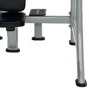 <span class=keywords><strong>Prensa</strong></span> de Banco de Pesas Multifuncional Gimnasio Squat Rack Barbell Levantamiento de Pesas Comercial <span class=keywords><strong>Horizontal</strong></span> Banco <span class=keywords><strong>Sentado</strong></span> Hombro Empuje - Product Image 3