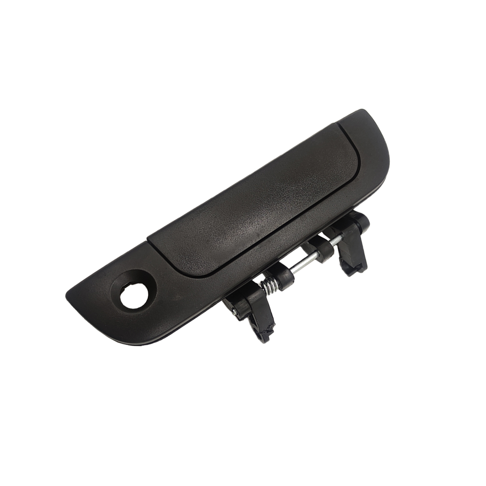 8281060G00 Front Left Outside Door Handle for Suzuki Baleno 95-01