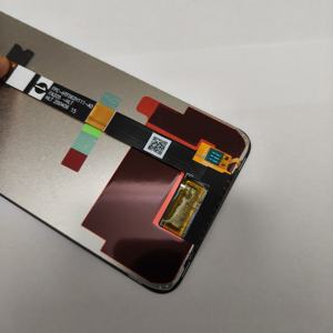 สำหรับ A5S <span class=keywords><strong>OPPO</strong></span> AX5S A7 <span class=keywords><strong>F11PRO</strong></span> A40 C65 A3X A5PRO A32 A3S หน้า<span class=keywords><strong>จอ</strong></span>สัมผัส LCD C17<span class=keywords><strong>จอ</strong></span>แสดงผล pantalla ต้นฉบับสำหรับซ่อมโทรศัพท์มือถือ LCD - Product Image 4