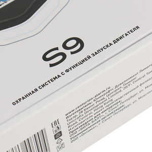 cajas de envío logotipo personalizado <span class=keywords><strong>caja</strong></span> de suscripción de correo <span class=keywords><strong>caja</strong></span> - Product Image 5