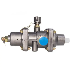 12160570 13025625 12273939 13024279 L6 09.002.002.003 Vilebrequin Principal Moteur Diesel Pièce De Rechange Roulement De Bielle - Product Image 2