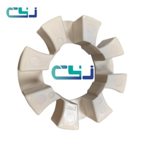 ชุดข้อต่อคุณภาพดั้งเดิม 50H รุ่น KRJ10340 สำหรับรถขุด CX210B อะไหล่เครื่องจักรก่อสร้าง - Product Image 5