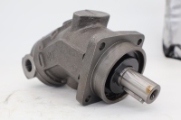 Axialkolben-Festpumpe Rotationsölpumpe A2F A2FO A2FM A2F012 Serie A2F012/61L-VBB06 Traktor Hydraulische Hochdruck-Kolbenpumpe