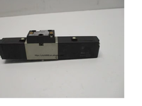 VF2-4-FJG-D-37-TA UNMP