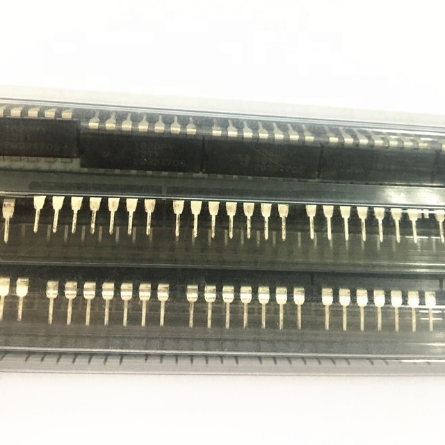 New Integrated circuit DIP-14 IC ISD1820PY ISD1820