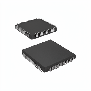 68 LCC BOM IC In Stock Electronic Circuit Components CY7C144E-55JXCT <b>Memory</b> - Product Image 1