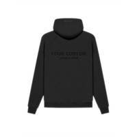 Sweat-shirts unisexes pour hommes et femmes, taille américaine, logo personnalisé imprimé, 100% coton, sweats-shirts vierges pour impression par sublimation