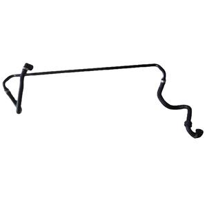 Manguera de refrigerante Tengyue 17127619693 para Bentley, pieza de repuesto de caucho - Product Image 1
