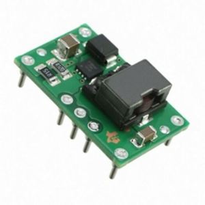 New and Original Guaranteed PTN78060WAH DC-DC Regulator Integrated Circuit ic Electronic Component - Product Image 1
