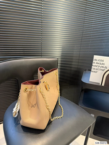 Túi xách nữ da cao cấp 2025, túi đeo chéo, túi đeo vai, quai đơn, thời trang, màu trơn, khó<span class=keywords><strong>a</strong></span> kéo, kích thước lớn - Product Image 2