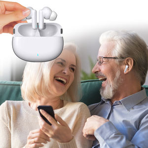 Audífono Maduro-Amplificador digital para adultos con pérdida auditiva leve, precio de fábrica, cantidad mínima de pedido baja - Product Image 6