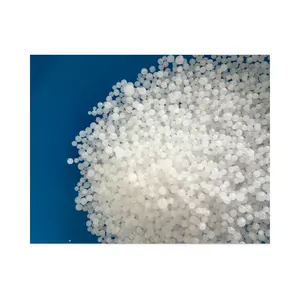 Good Quality Automotive Urea Tons of Pellet Raw Materials Industrial Chemical Uridine