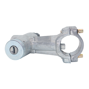 Interruptor de Encendido para Nissan <span class=keywords><strong>Datsun</strong></span> 720 SD23 D23 <span class=keywords><strong>Camioneta</strong></span> 48700-02W00 4870002W00 48700-02W10 48710-02W00 - Product Image 6
