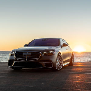 ล้อแม็กซ์ฟอร์จขนาด 17 18 19 20 21 22 <span class=keywords><strong>24</strong></span> 26 นิ้ว สำหรับรถยนต์เมอร์เซเดส-เบนซ์ แมนโซรี่ รุ่น <span class=keywords><strong>W123</strong></span> W124 W201 W210 W203 W221 W222 W223 W213 W215 รุ่น A B C - Product Image 6