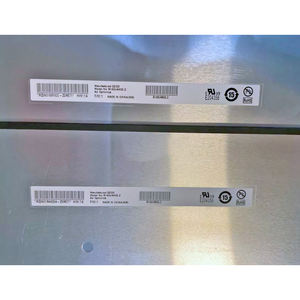 1200:1 B140UAN02.0/2/4/6, 400Cd/<span class=keywords><strong>M</strong></span> No Touch 16:10 LCD 14,0 "<span class=keywords><strong>M</strong></span>ódulo de pantalla 1920*1200 WLED Nueva pantalla LCD para computadora portátil 30 pines 100% SRGB - Product Image 2