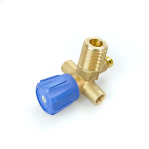 Valvola di <span class=keywords><strong>conversione</strong></span> <span class=keywords><strong>GPL</strong></span>/CNG VM01 per veicoli, valvola di riempimento in rame, interruttore, accessori per veicoli a gas, montaggio standard - Product Image 3