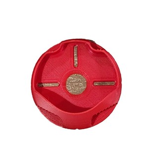 <b>Book</b> Skillful Cross-border New Drilling Dust <b>Collector</b> Large Capacity Plastic Dust Box 3D Printing Ornaments Multi-Function - Product Image 5
