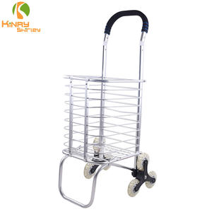 <span class=keywords><strong>Popular</strong></span> ajustable camping playa amigo niños Carro de mano plegable - Product Image 2