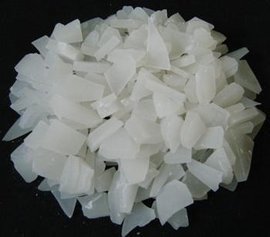 Polychloroprène CAS 9010-98-4 poly (2-chlorobutadiène) Trans-1, approvisionnement d'usine 4-polychloroprène - Product Image 3