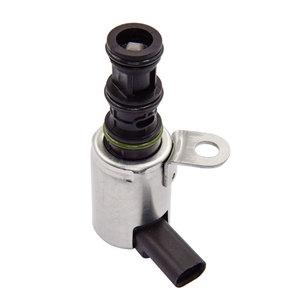 Solenoide VVT 5047901AC 1527200576R 1607900531R 916-514 VVT351 para JEEP Dodge Chrysler 3.6L-2016-2020 - Product Image 2