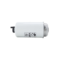 Pièces détachées pour chariot élévateur LUCKYROC Filtre à carburant 0009839030 pour Linde 391-01 392-02 393-02 394-02