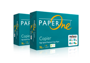 Jiachen Paper One A4 70 Gsm Paper One A4 80gsm A4 Línea de producción de papel - Product Image 4