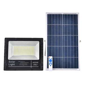 IP65 su geçirmez açık 25w 50w 100w 200w reflektör <span class=keywords><strong>Led</strong></span> güneş <span class=keywords><strong>Led</strong></span> projektör - Product Image 4