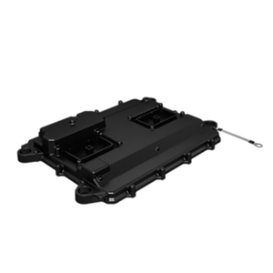 CATERPILLAR C12 ECM 2KS, - Product Image 6