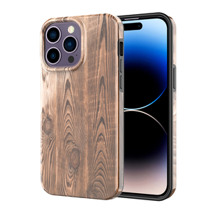 Custodia per telefono <span class=keywords><strong>cellulare</strong></span> tpu IMD con <span class=keywords><strong>stampa</strong></span> a curvatura completa per iPhone 15 14 Pro Max - Product Image 6