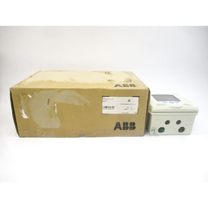 AWT210 AWT210A2C4H1E6A1U3M5 1430VDC NSMP PLC ตัวควบคุม PLC รุ่น AWT210 AWT210A2C4H1E6A1U3M5 แรงดันไฟฟ้า 1430VDC แบบ NSMP - Product Image 5