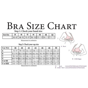 <span class=keywords><strong>Sujetador</strong></span> push-up con aros, corsé, top bustier para mujer, bralette de línea larga que aumenta una copa - Product Image 6