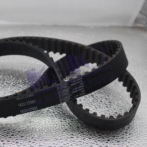 Poulie tendeur <span class=keywords><strong>de</strong></span> haute précision 11287628661 11287615130 11288673720 à bas <span class=keywords><strong>prix</strong></span> - Product Image 4