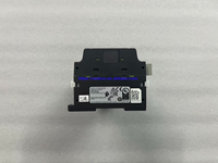 Controlador de Automatización Industrial Delta PLC DVP60ES200RE, Host Estándar de 60 Puntos, 24DI, 36DO, Relé, 220VAC, Ethernet, RS485