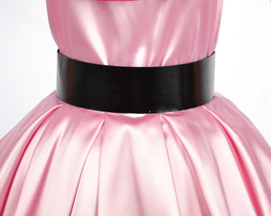 Ruby Hoshino Cosplay disfraz uniforme escolar elegante Lolita vestido adulto Halloween carnaval <span class=keywords><strong>Kana</strong></span> Hoshino <span class=keywords><strong>Oshi</strong></span> <span class=keywords><strong>No</strong></span> <span class=keywords><strong>Ko</strong></span> Anime disfraz - Product Image 4
