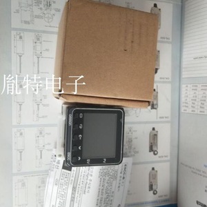ตัวควบคุมอุณหภูมิ Omron รุ่น E5CC-RW1AUM-000 E5CC-QX2DSM-802 ระบบอัตโนมัติทางอุตสาหกรรม - Product Image 2