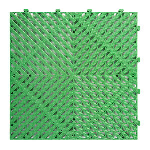 Revêtement <span class=keywords><strong>de</strong></span> sol en <span class=keywords><strong>vinyle</strong></span> PP antidérapant et résistant à l'usure, style industriel, solution graphique 3D, intérieur, imperméable, écologique - Product Image 2