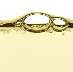 Produits chimiques auxiliaires Cas No 8013-07-8 Plastifiant Huile de soja époxydée Eso <span class=keywords><strong>ESBO</strong></span> - Product Image 3
