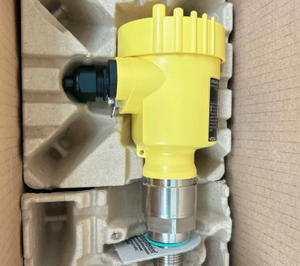 เครื่องวัดระดับเรดาร์แบบคลื่นนำทางรุ่น VEGAFLEX ซีรีส์ดั้งเดิม, VEGAFLEX 81/VEGAFLEX 82/VEGAFLEX 83 - Product Image 6